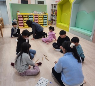 2025/1/24 설날 행사