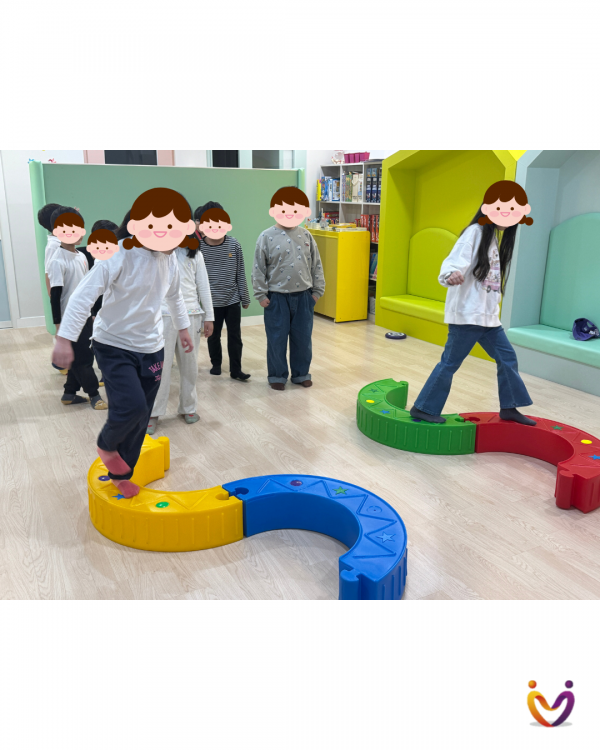 2c7461641e718ea81ac55868c618fc9e.png