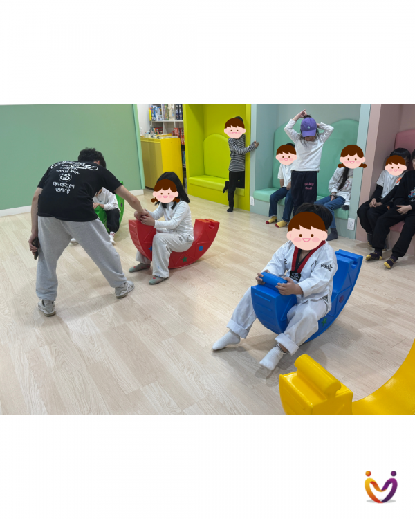 81d9af8701c0c6d7cc6d52a90fe275fe.png