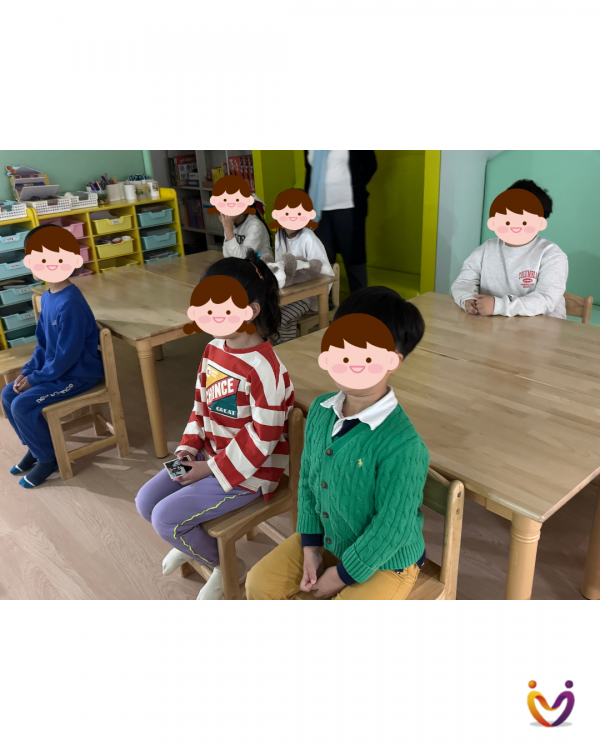 1320e224d111b21114a7ccc2cddf331d.png