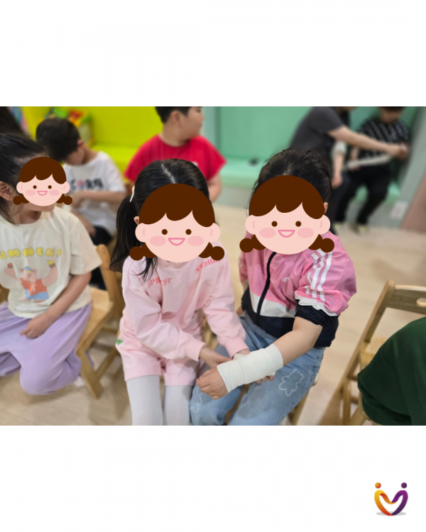 0b9566e887eb075fbb47c4fc25566aab.png
