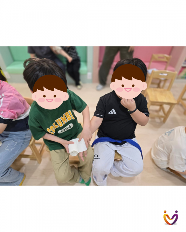 30fb3013ebcb483c5d70f02564035641.png