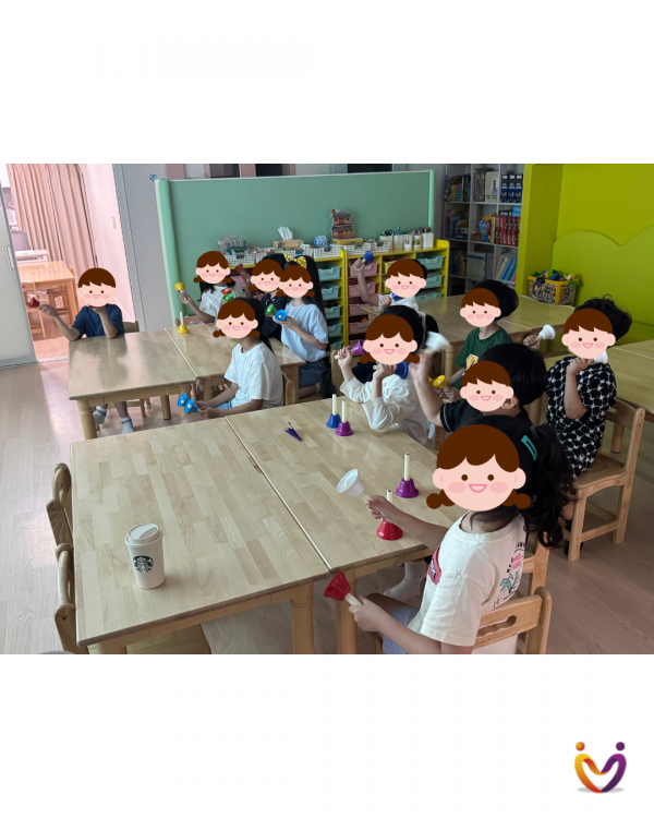 378772ef36865b7d9c981f0d6b00b189.png