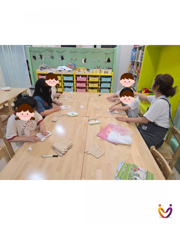 627aed961904076027dd5f7579287ecf.png