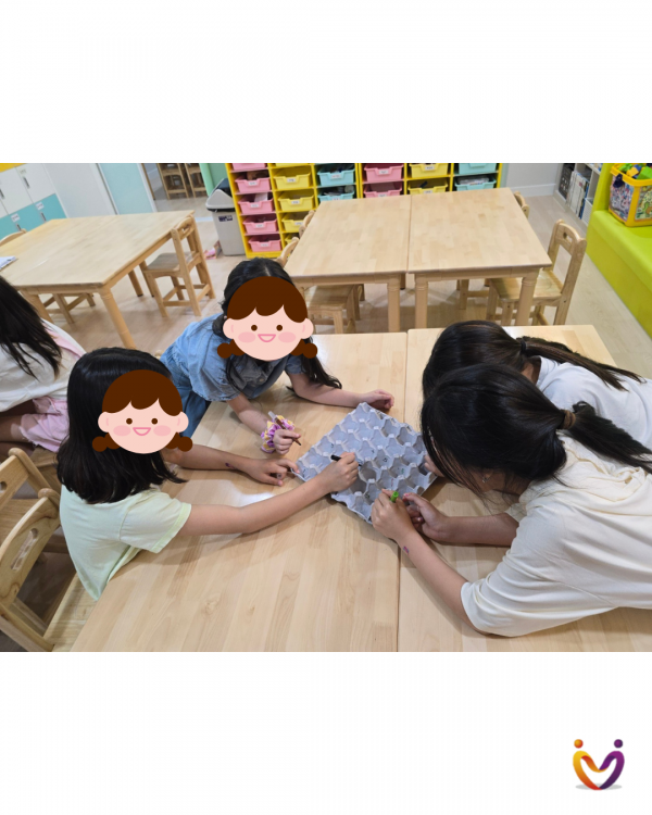 69938fbe6c431cbc14bf0c5d2bd8dc50.png