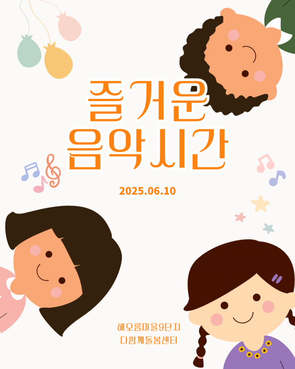 7dcc07aed2192ea50011584da346f197.png
