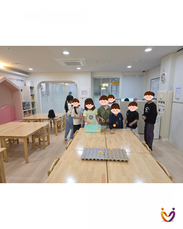 a4e21ddac6be75f0c542567bcbb433c0.png