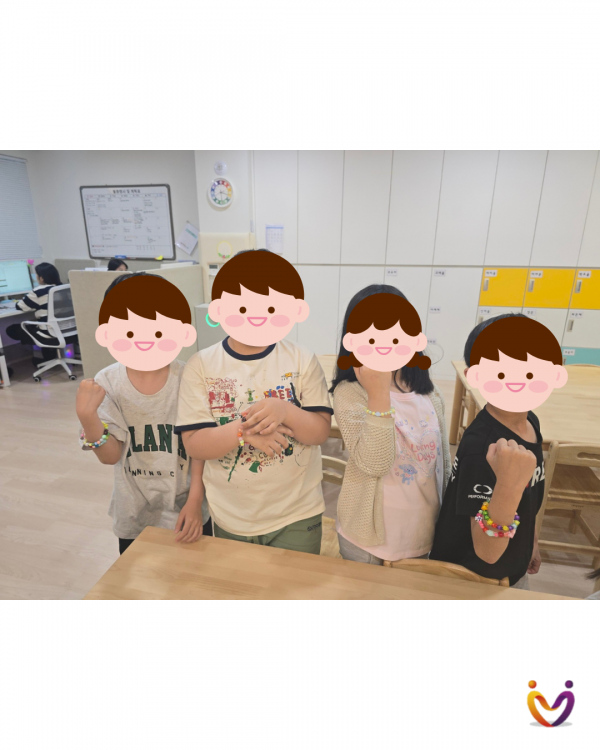 aa7afd64d9aec22f2a3f8abfb2631bdb.png