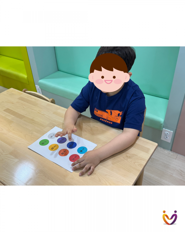 ce315f4dd1babb3c5b665f3d94a6608f.png