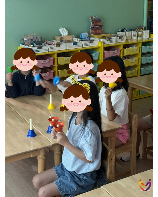 d47ae0bc01d4c5a0aef775ec01382cfe.png