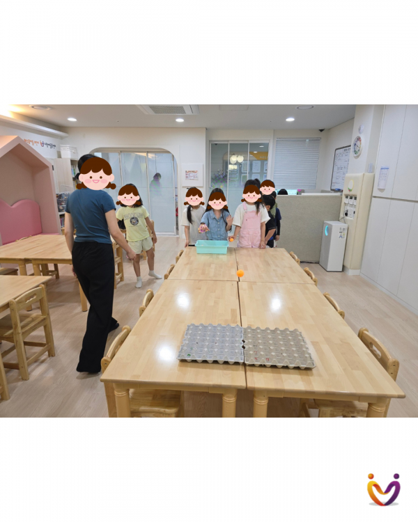 e464e1941a77f9a0638d562c25f6027b.png