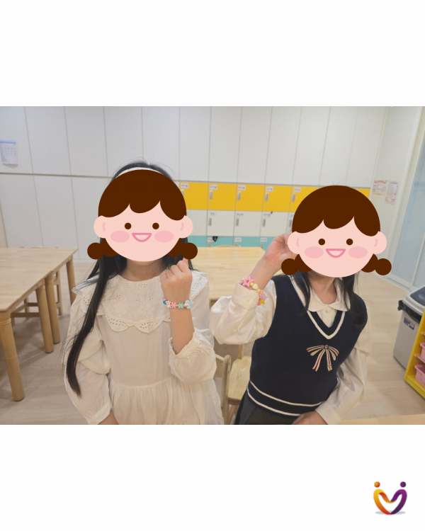 ec40e9f9c0cdbfba0b0c5adae411478a.png